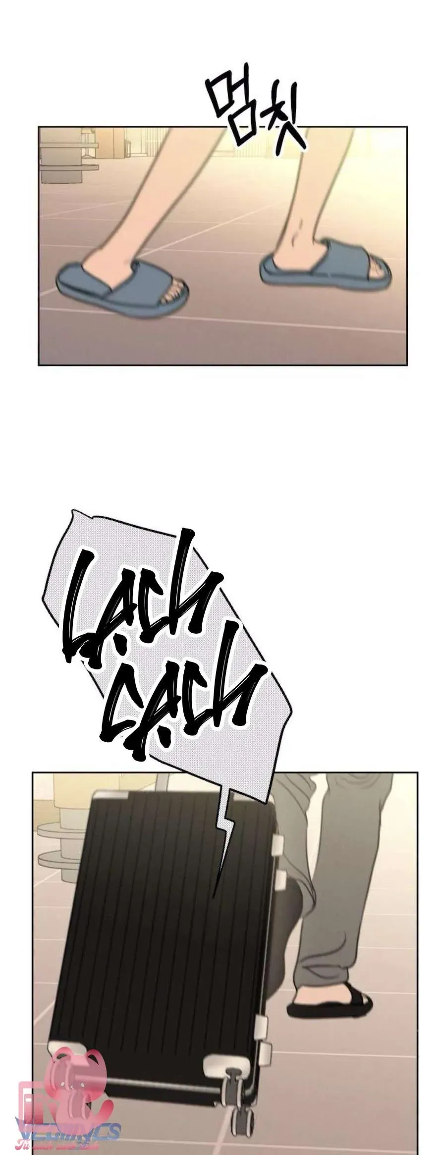 Muốn Bị Lừa Dối Chapter 14 - 63