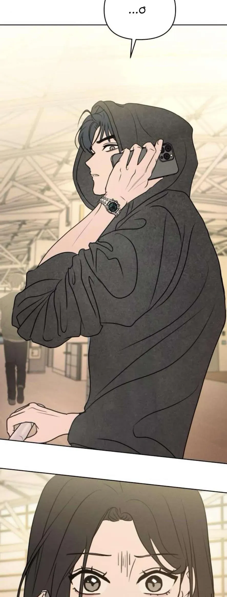 Muốn Bị Lừa Dối Chapter 14 - 65