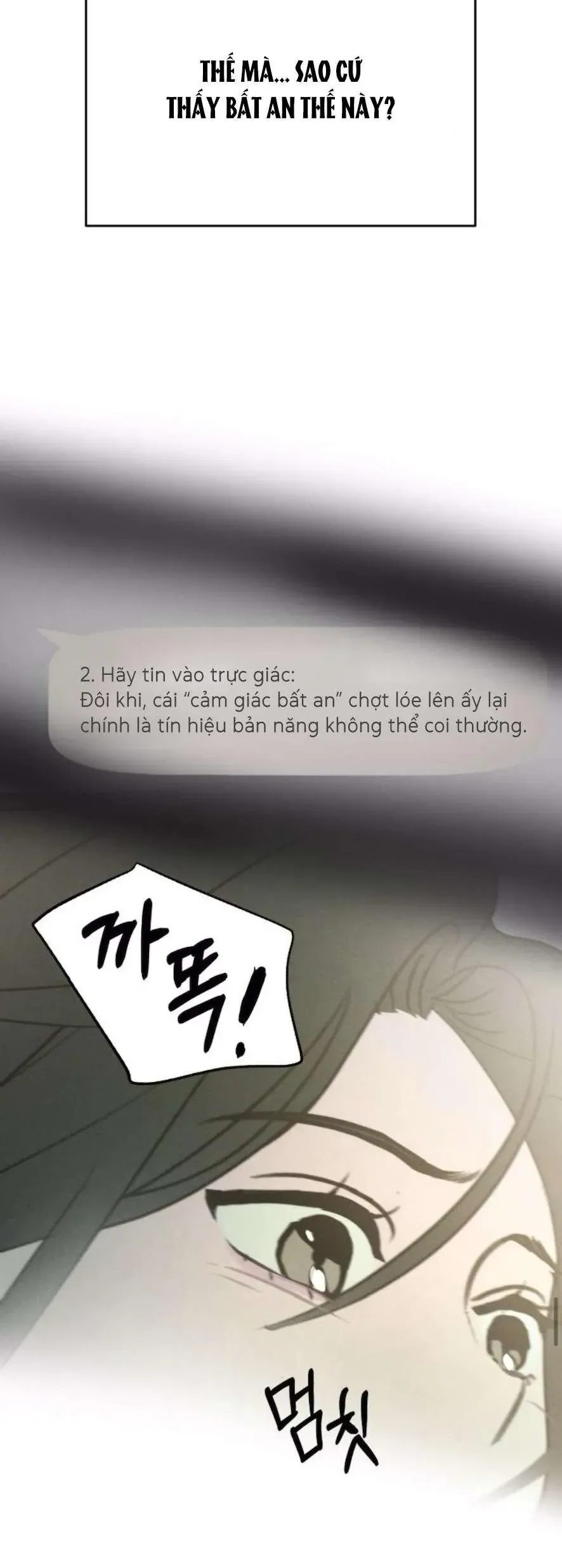 Muốn Bị Lừa Dối Chapter 14 - 10