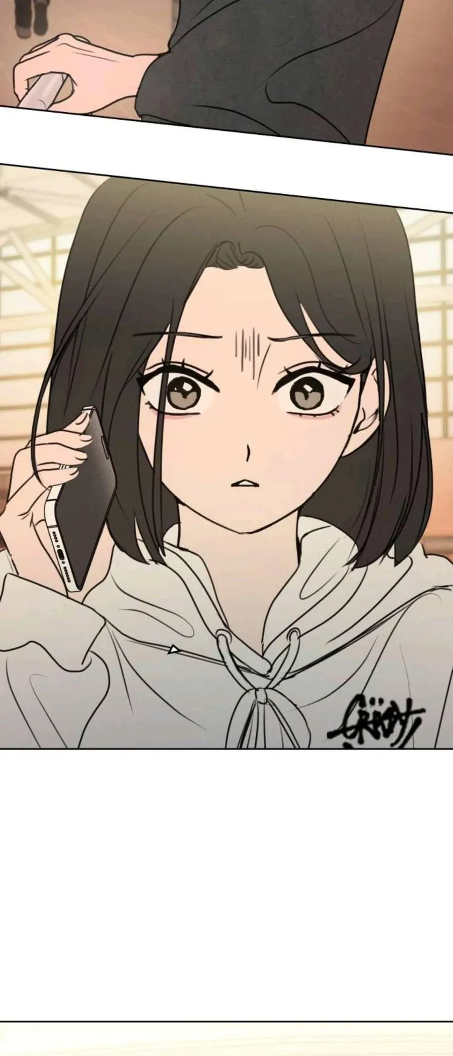 Muốn Bị Lừa Dối Chapter 15 - 2