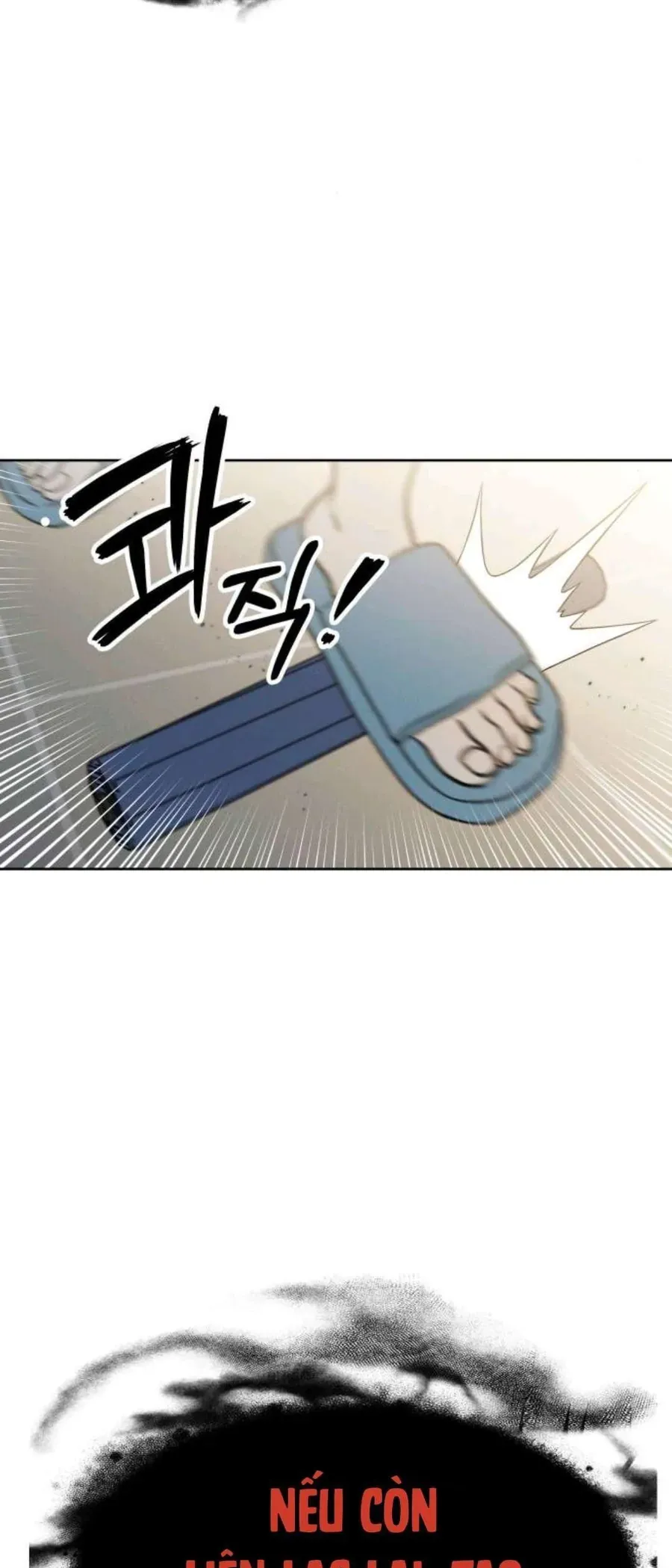 Muốn Bị Lừa Dối Chapter 15 - 14