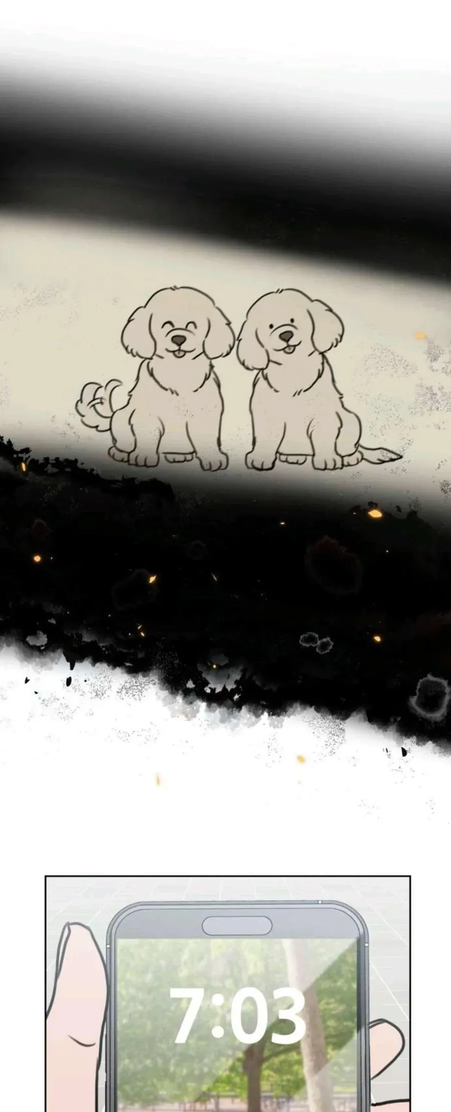 Muốn Bị Lừa Dối Chapter 15 - 19