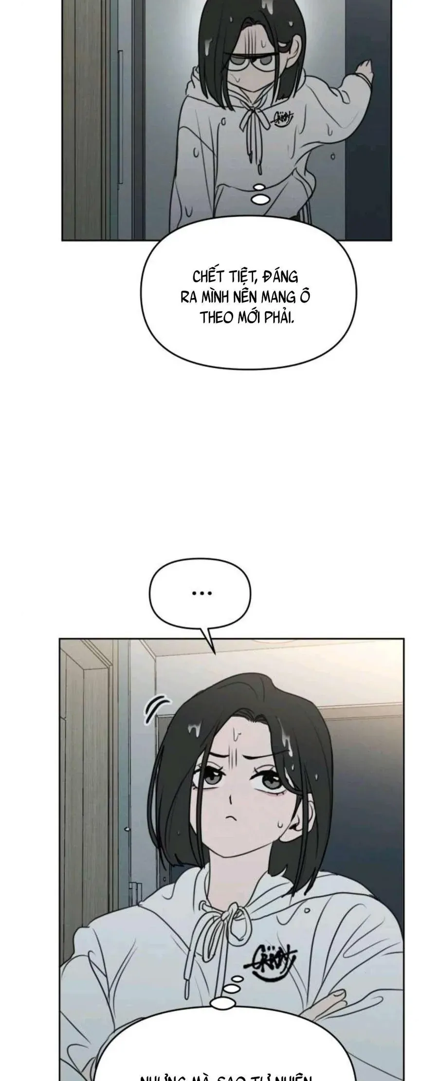 Muốn Bị Lừa Dối Chapter 15 - 23