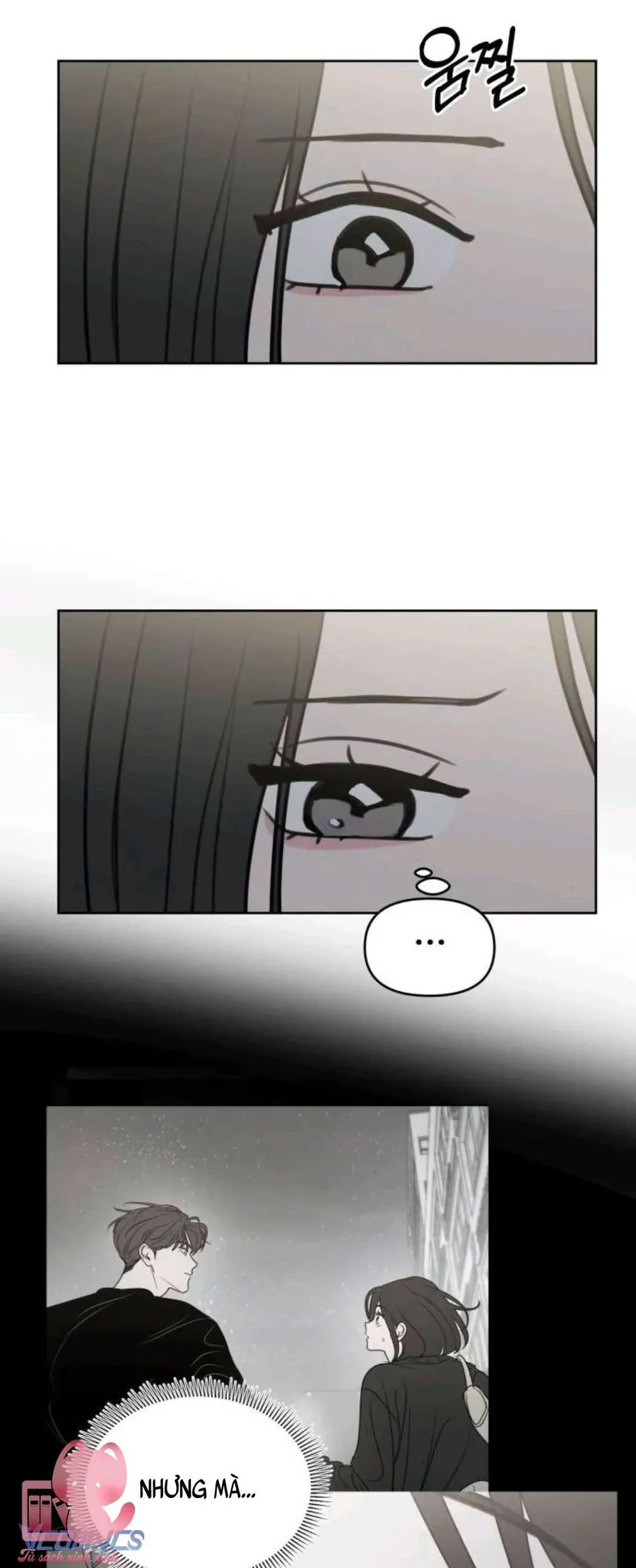 Muốn Bị Lừa Dối Chapter 15 - 27