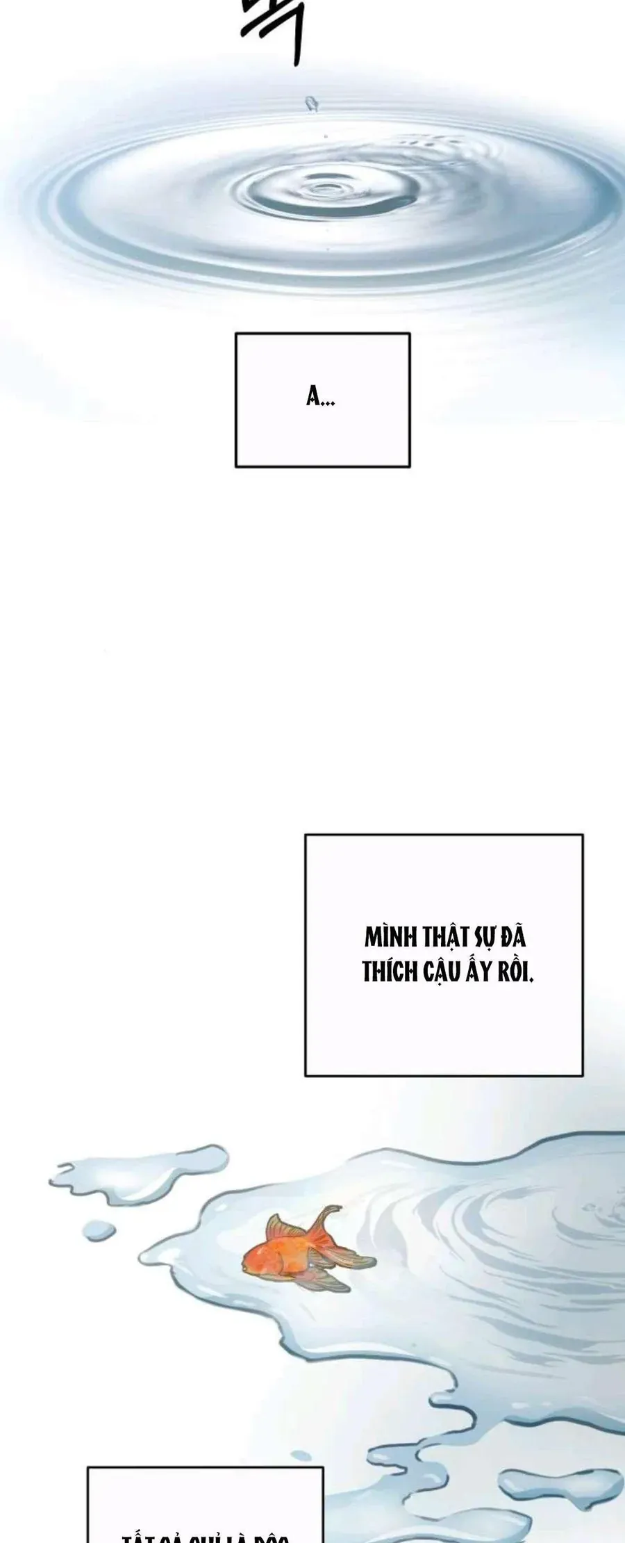 Muốn Bị Lừa Dối Chapter 15 - 31