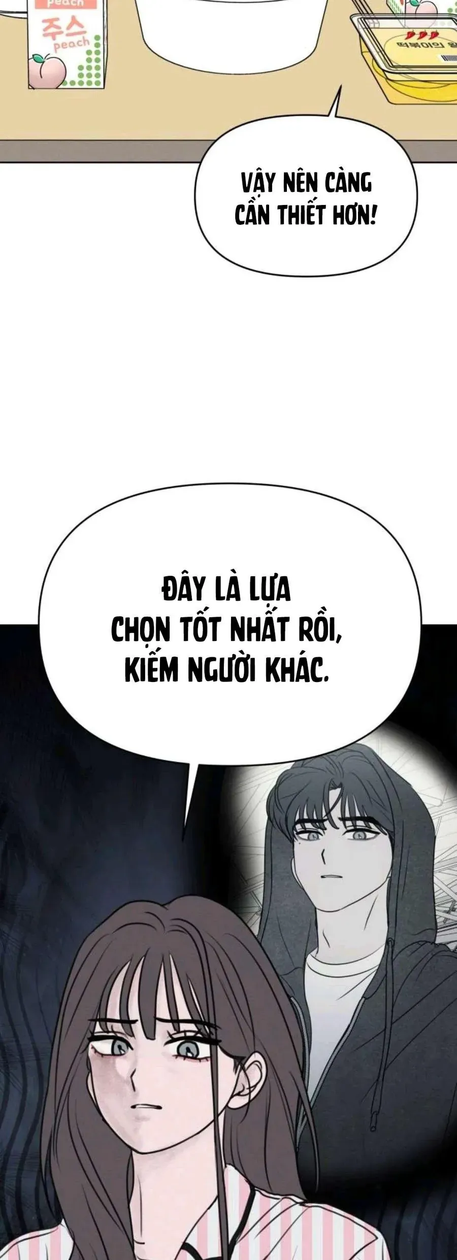 Muốn Bị Lừa Dối Chapter 15 - 41