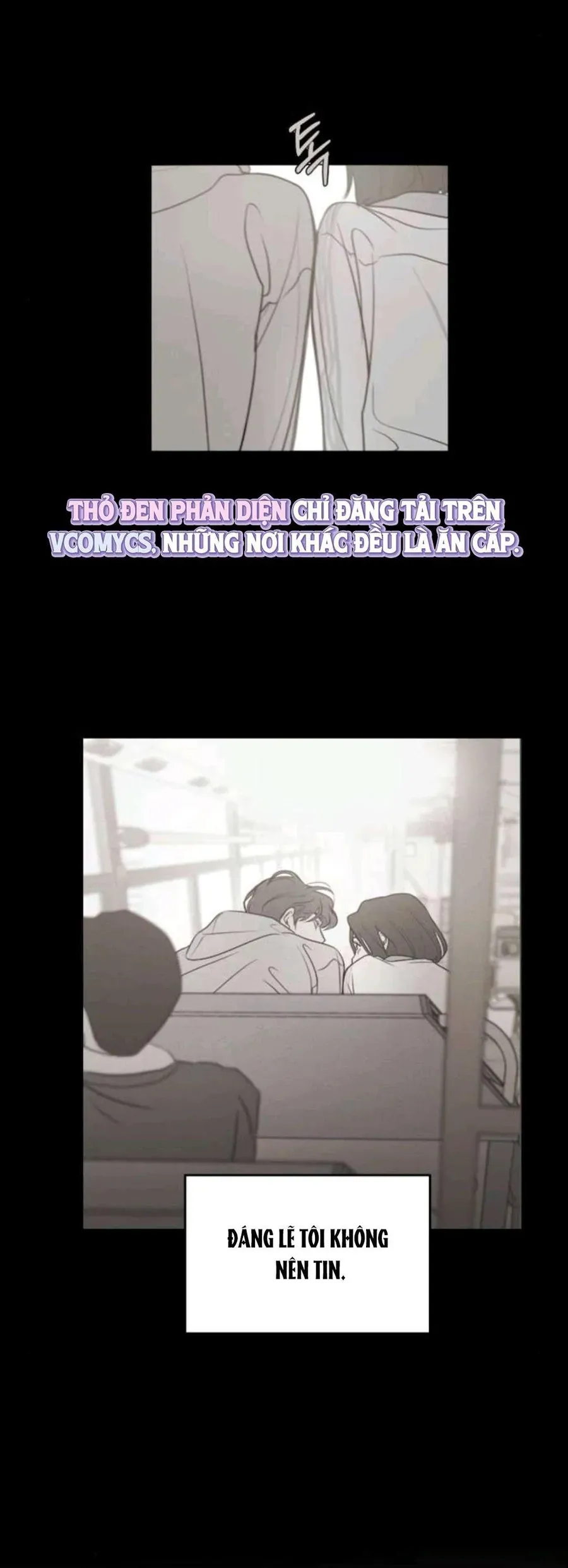 Muốn Bị Lừa Dối Chapter 15 - 52