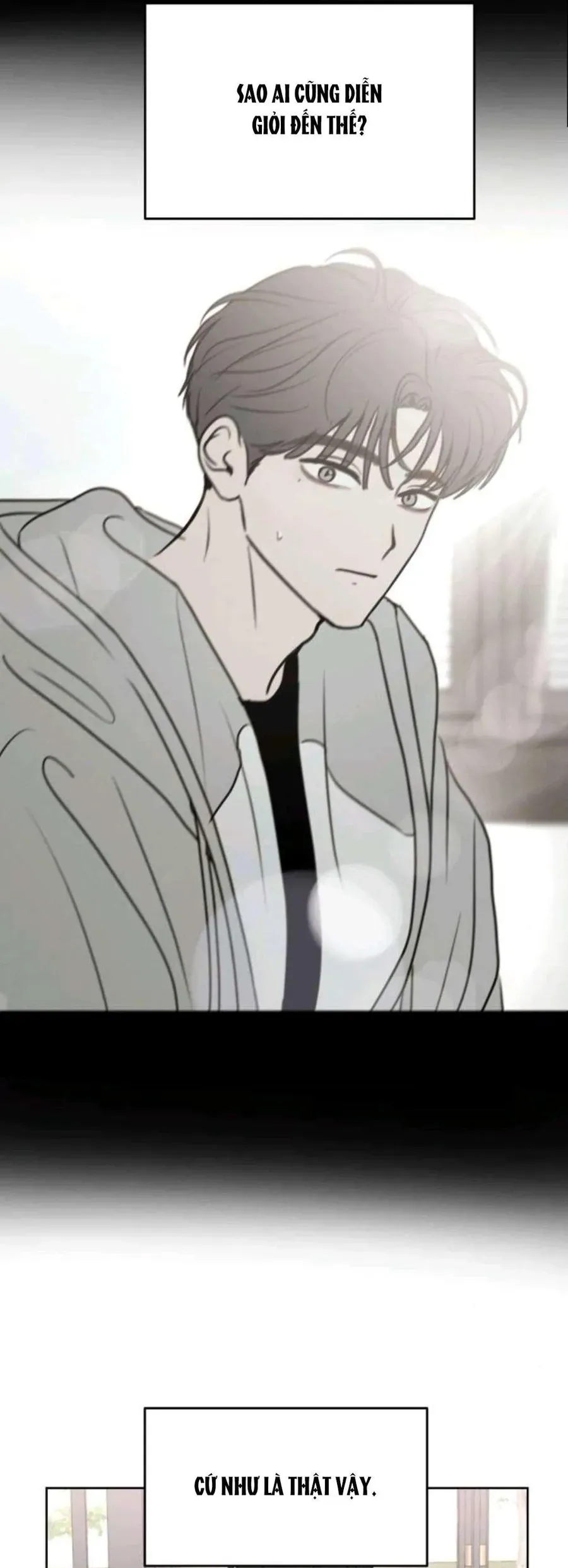 Muốn Bị Lừa Dối Chapter 15 - 53