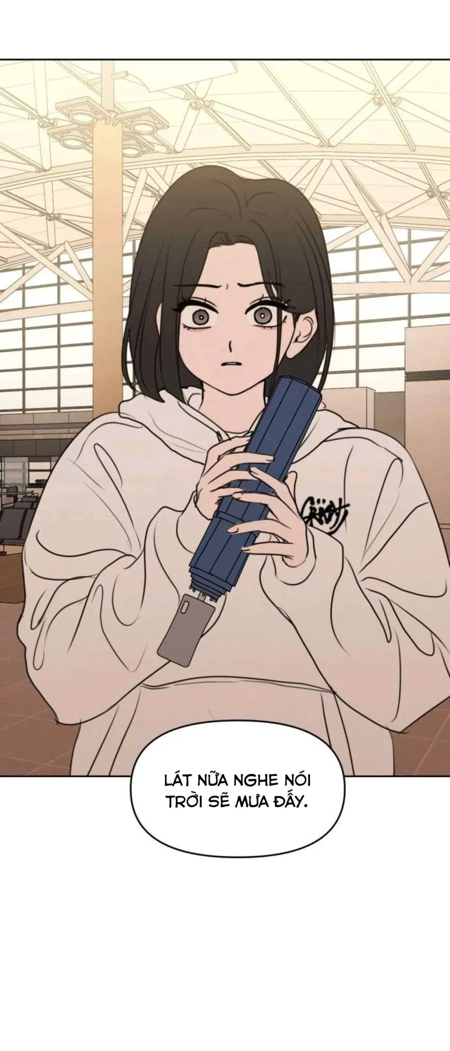 Muốn Bị Lừa Dối Chapter 15 - 7