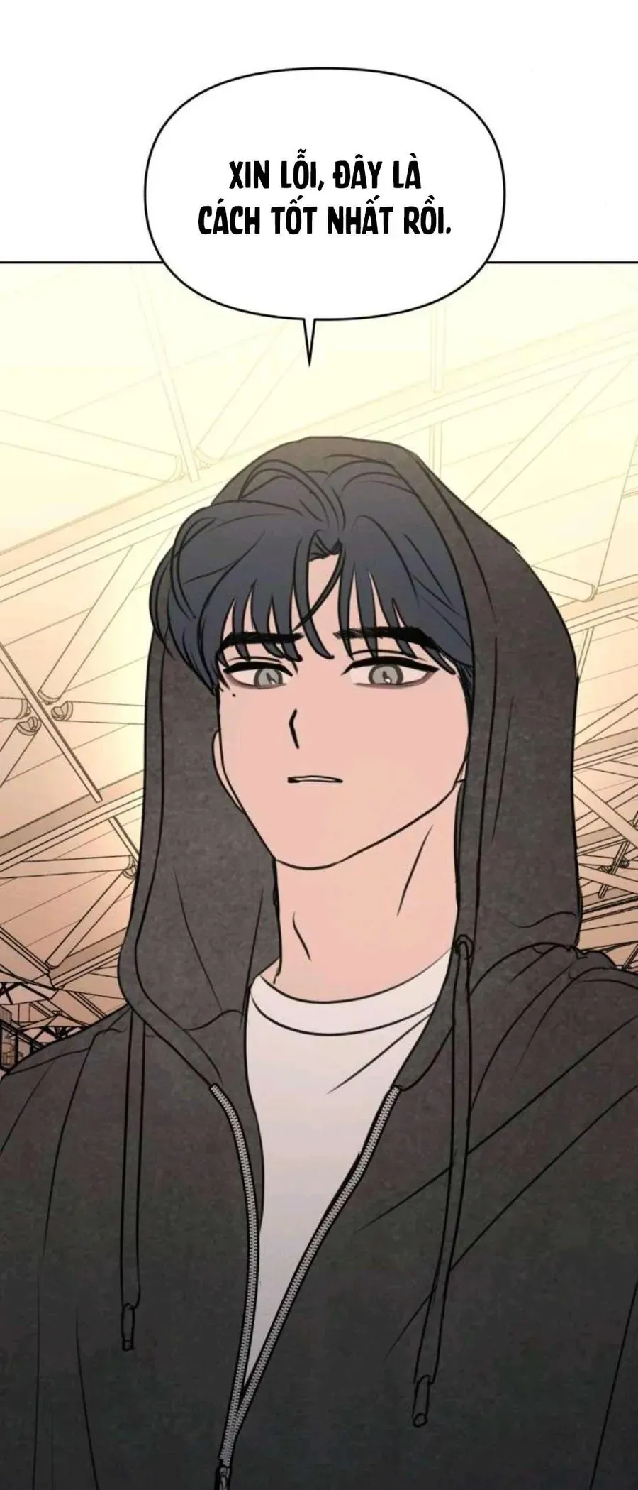 Muốn Bị Lừa Dối Chapter 15 - 8