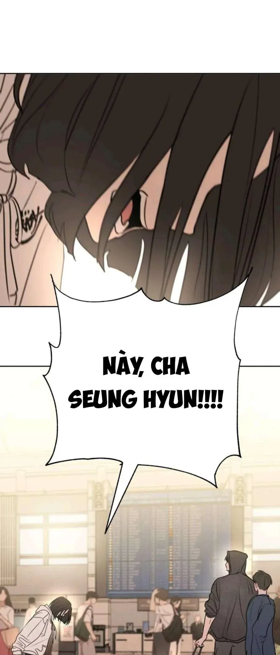 Muốn Bị Lừa Dối Chapter 15 - 10