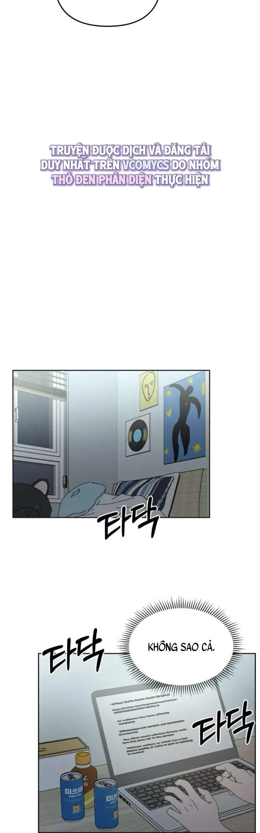 Muốn Bị Lừa Dối Chapter 16 - 14