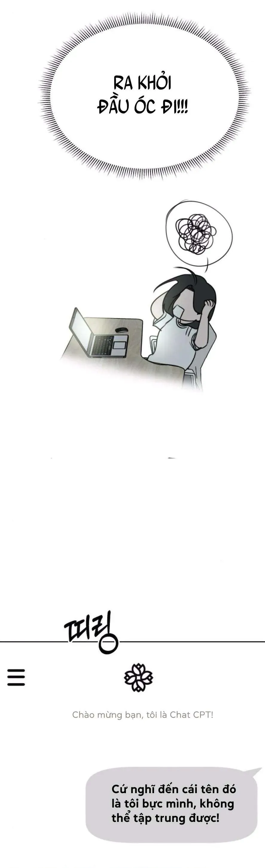 Muốn Bị Lừa Dối Chapter 16 - 18