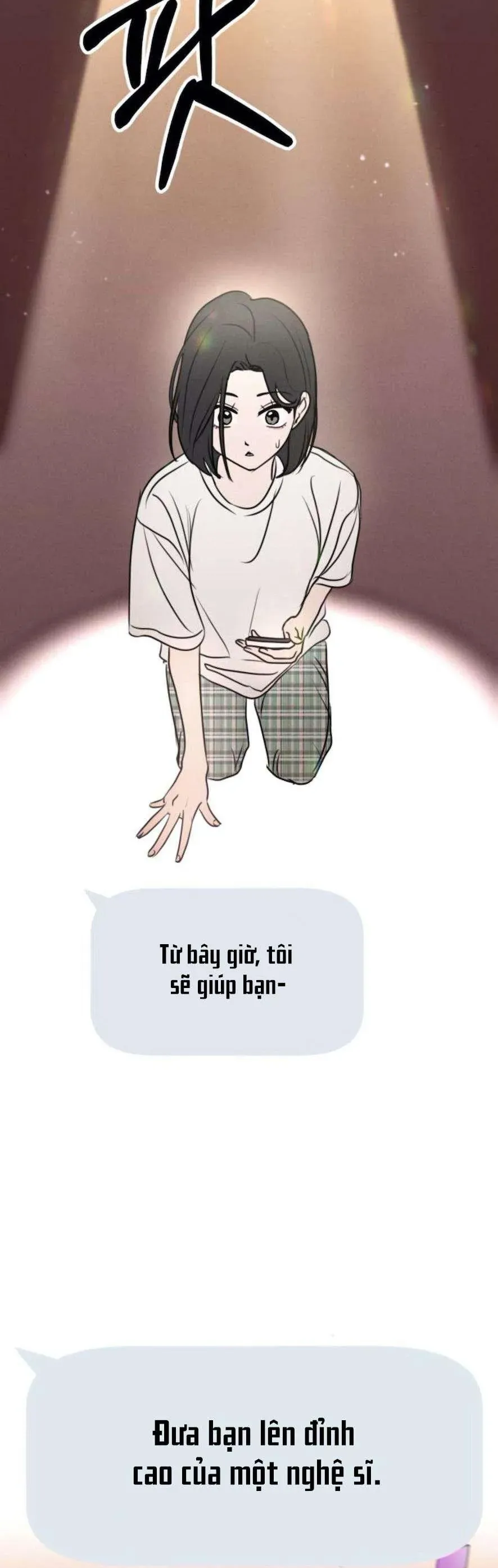 Muốn Bị Lừa Dối Chapter 16 - 32