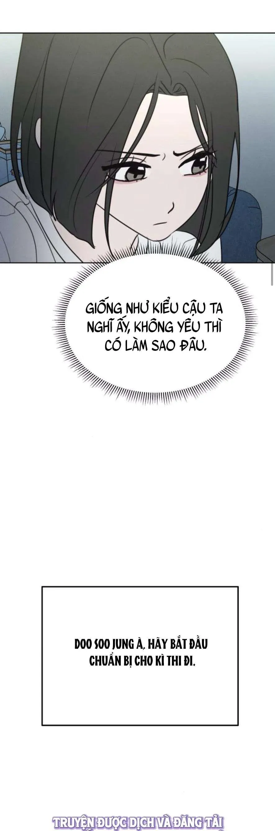 Muốn Bị Lừa Dối Chapter 16 - 36