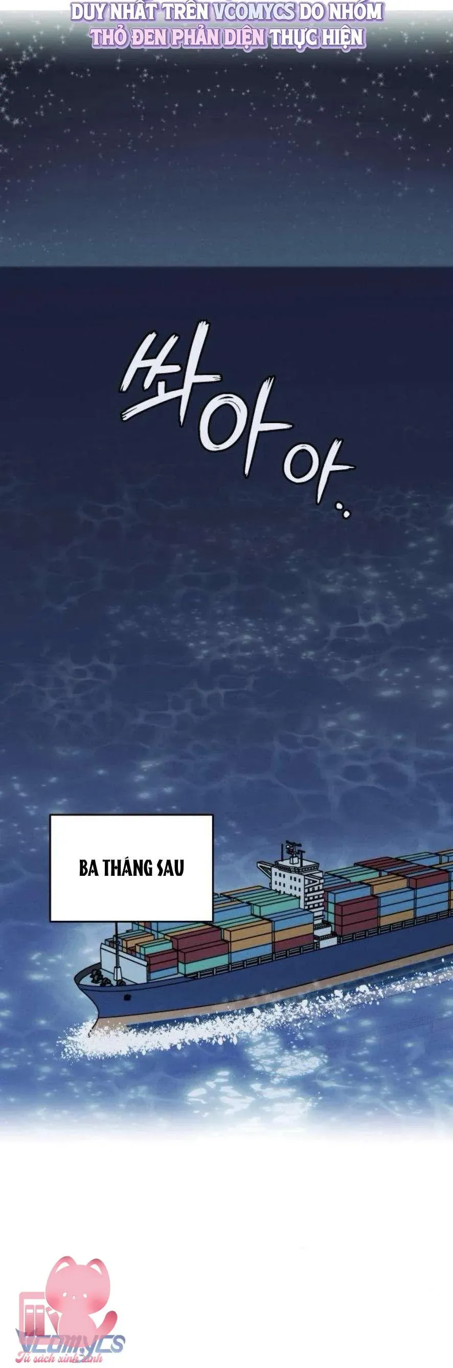 Muốn Bị Lừa Dối Chapter 16 - 37