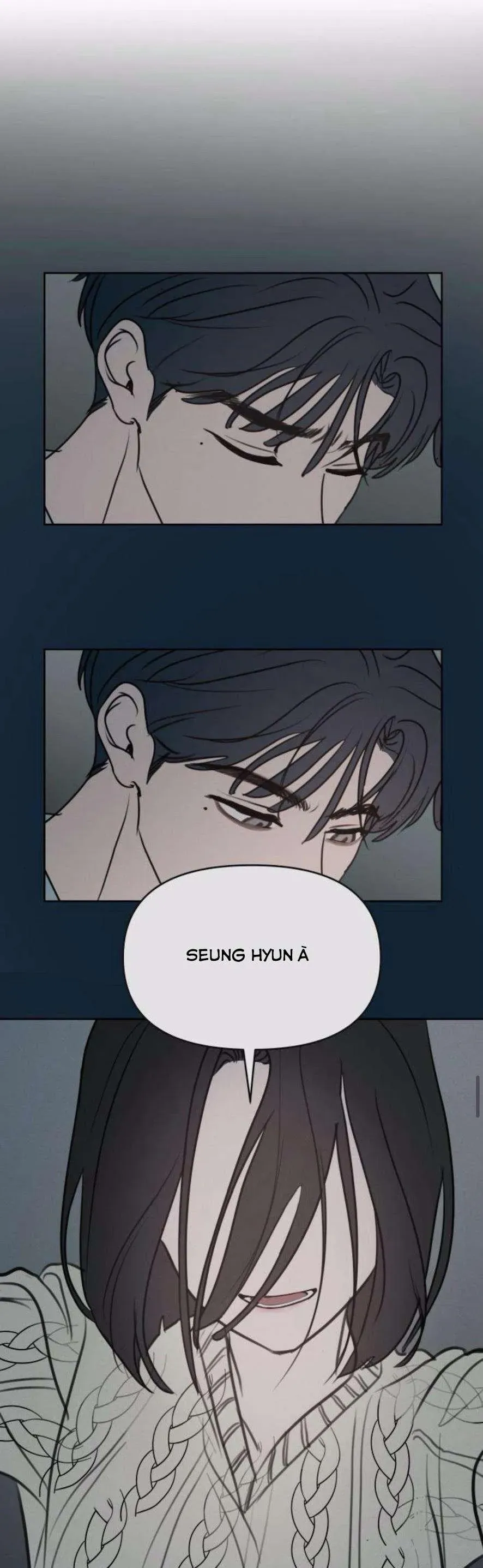 Muốn Bị Lừa Dối Chapter 16 - 38