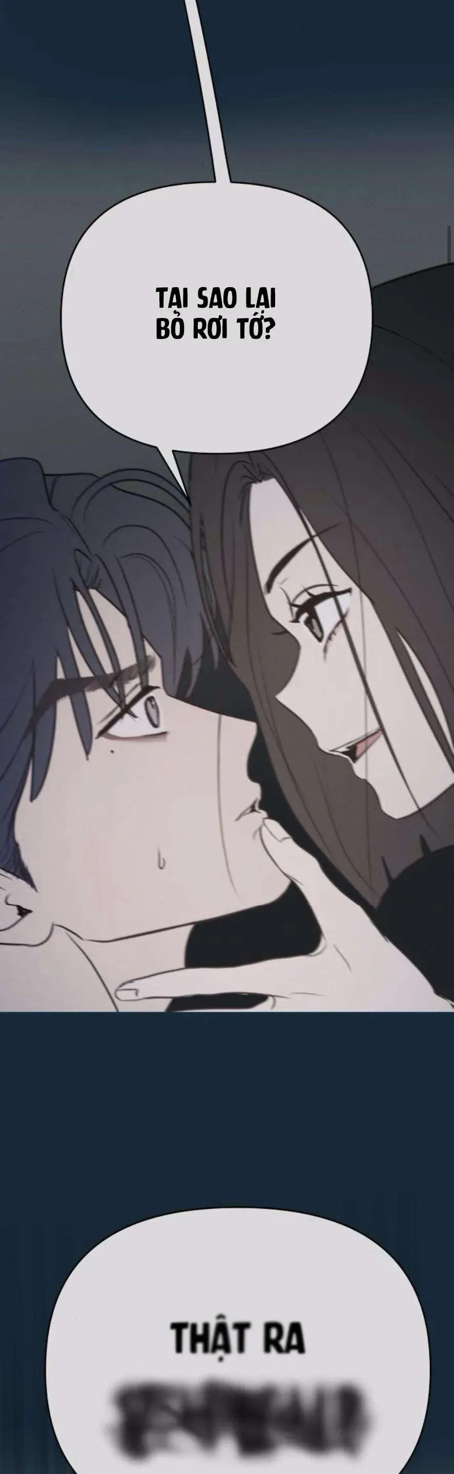 Muốn Bị Lừa Dối Chapter 16 - 43