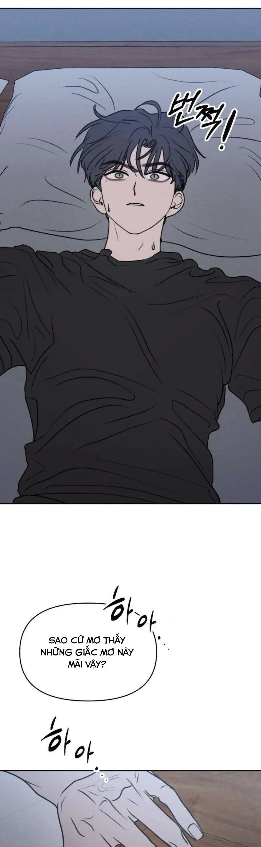 Muốn Bị Lừa Dối Chapter 16 - 45