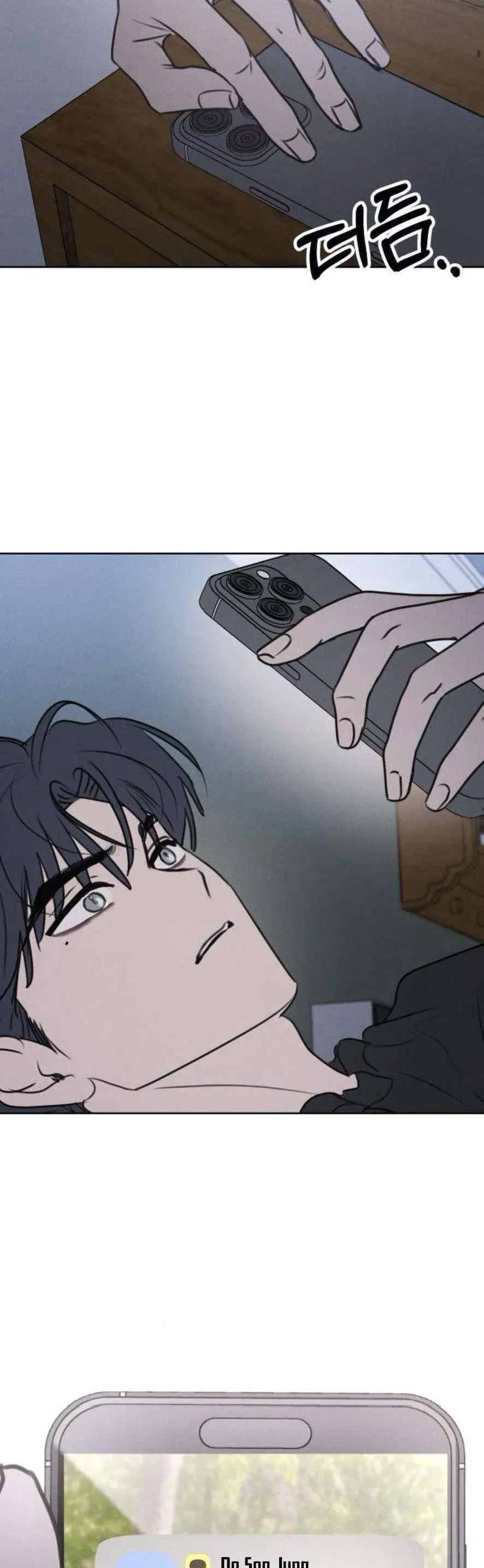 Muốn Bị Lừa Dối Chapter 16 - 46