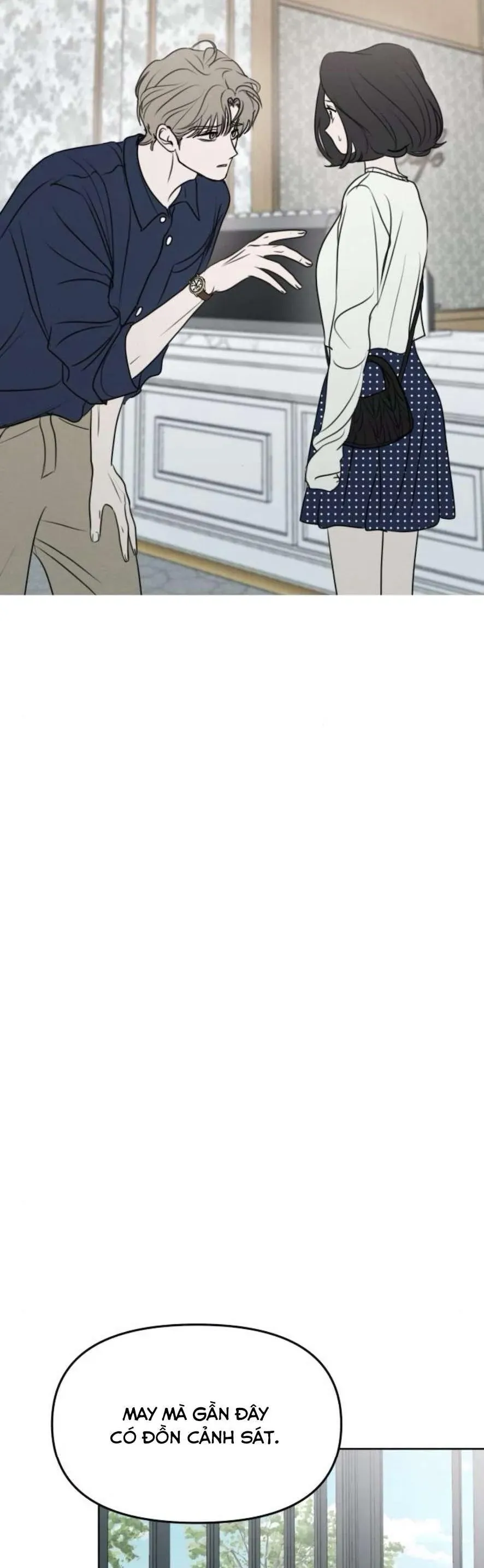 Muốn Bị Lừa Dối Chapter 16 - 6