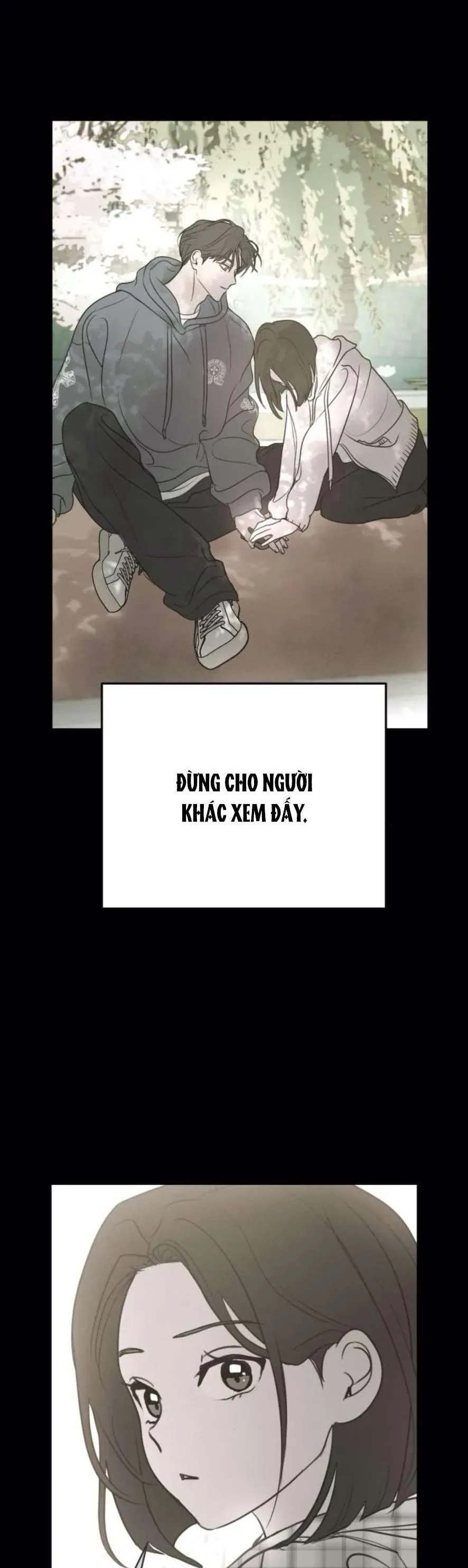 Muốn Bị Lừa Dối Chapter 17 - 17