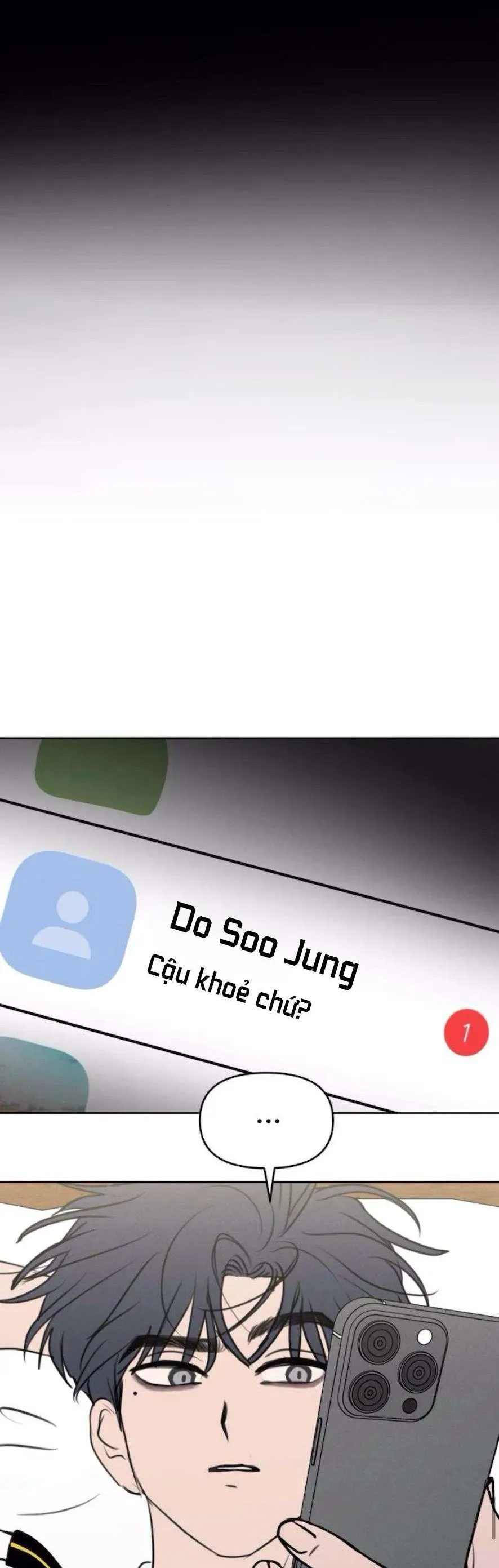 Muốn Bị Lừa Dối Chapter 17 - 24