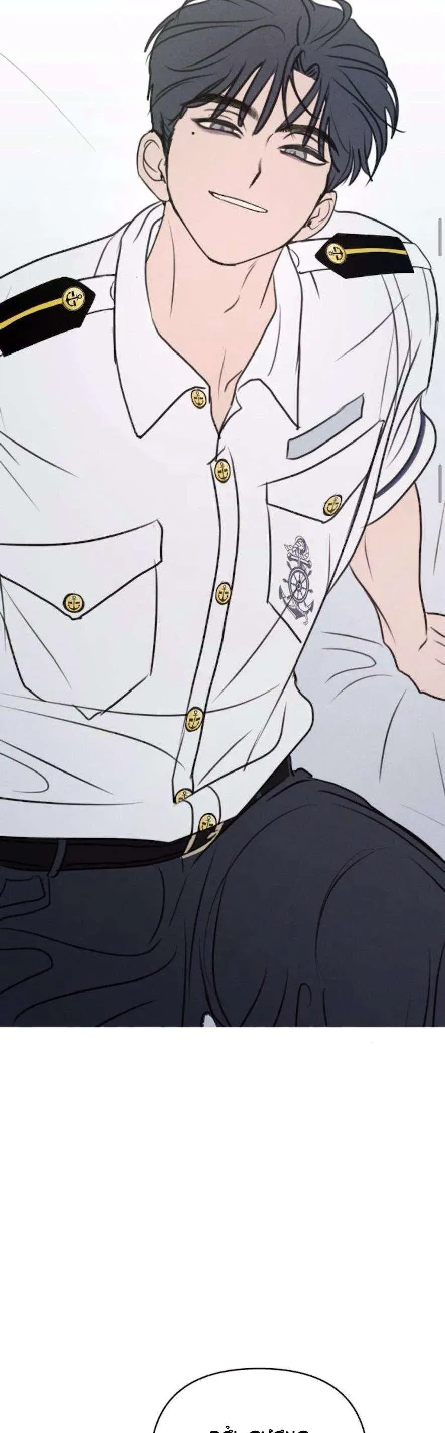 Muốn Bị Lừa Dối Chapter 17 - 31