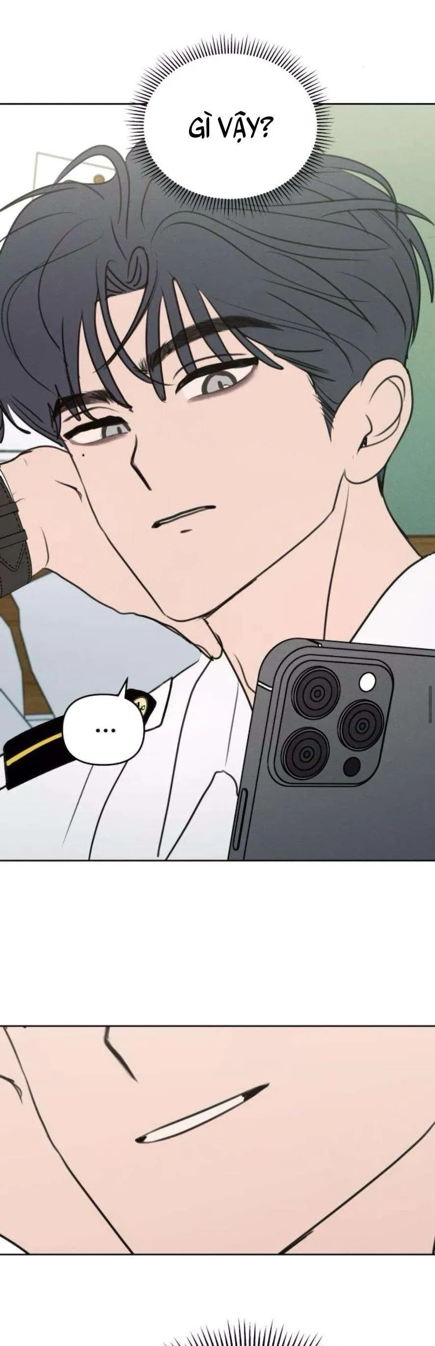 Muốn Bị Lừa Dối Chapter 17 - 40