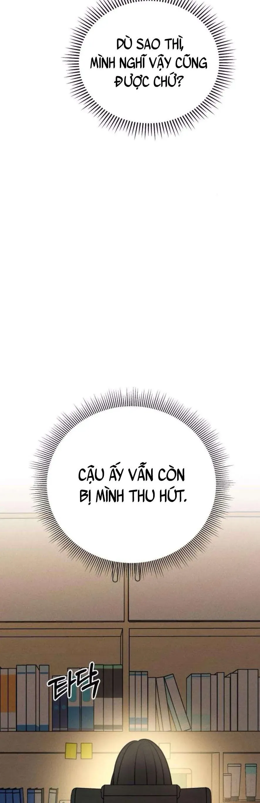 Muốn Bị Lừa Dối Chapter 17 - 41