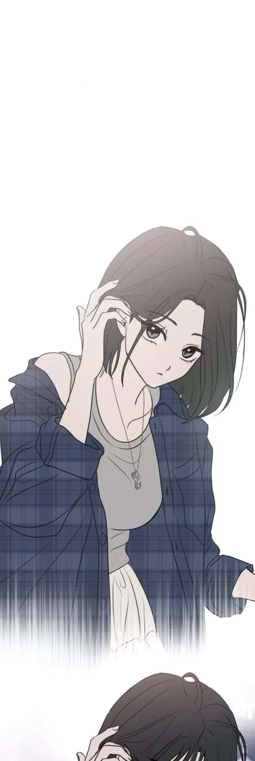 Muốn Bị Lừa Dối Chapter 17 - 53