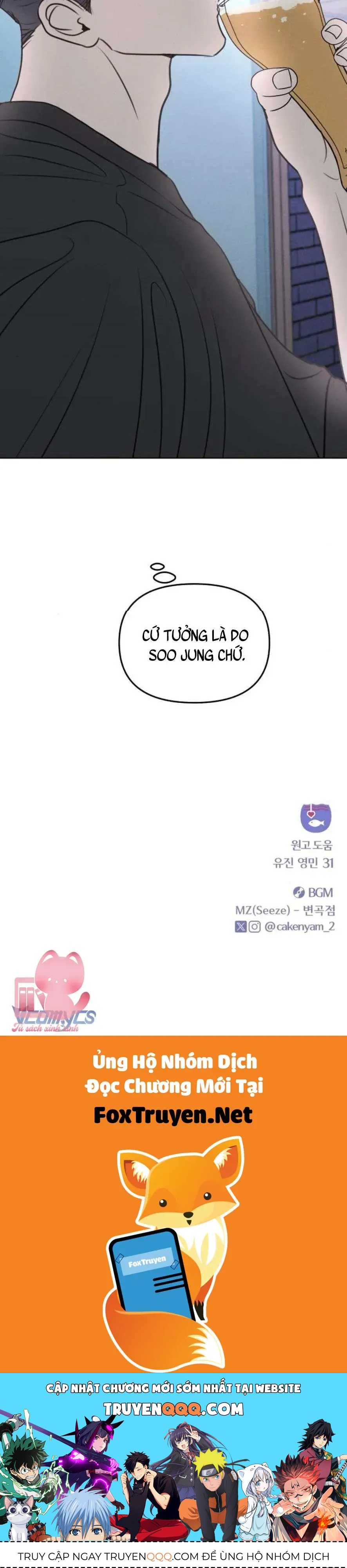 Muốn Bị Lừa Dối Chapter 17 - 55