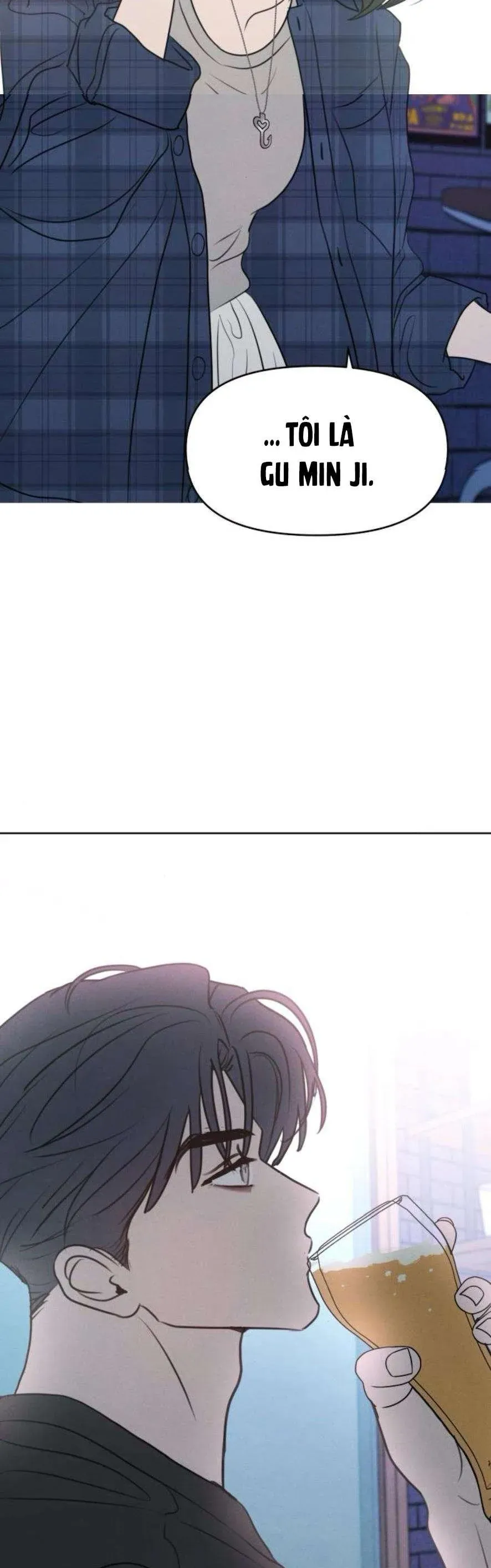 Muốn Bị Lừa Dối Chapter 18 - 2