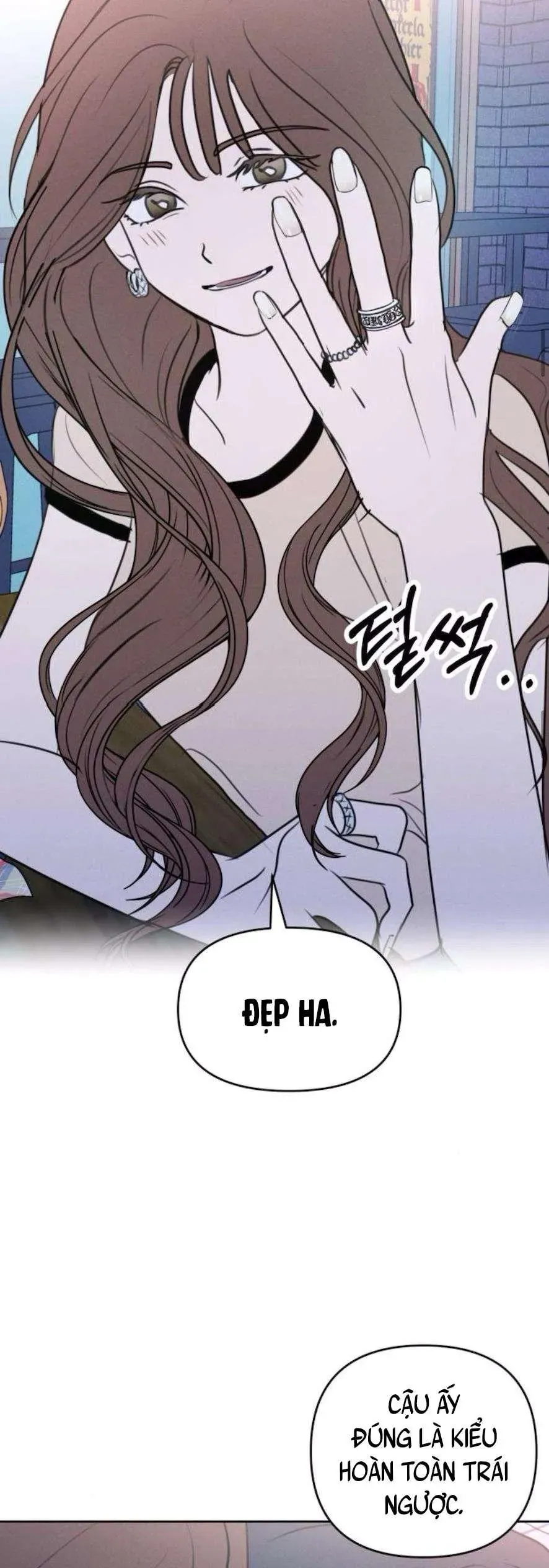 Muốn Bị Lừa Dối Chapter 18 - 14