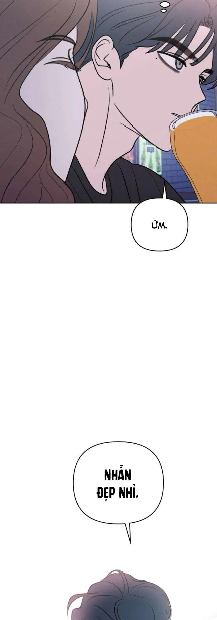 Muốn Bị Lừa Dối Chapter 18 - 15