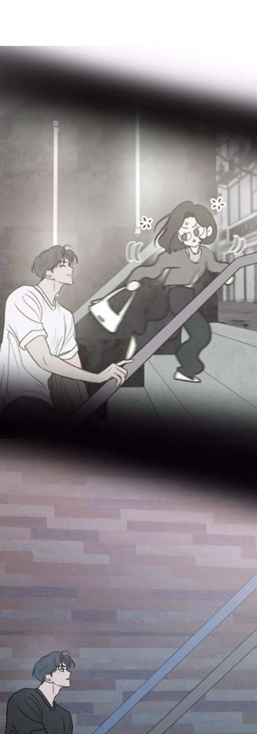 Muốn Bị Lừa Dối Chapter 18 - 20