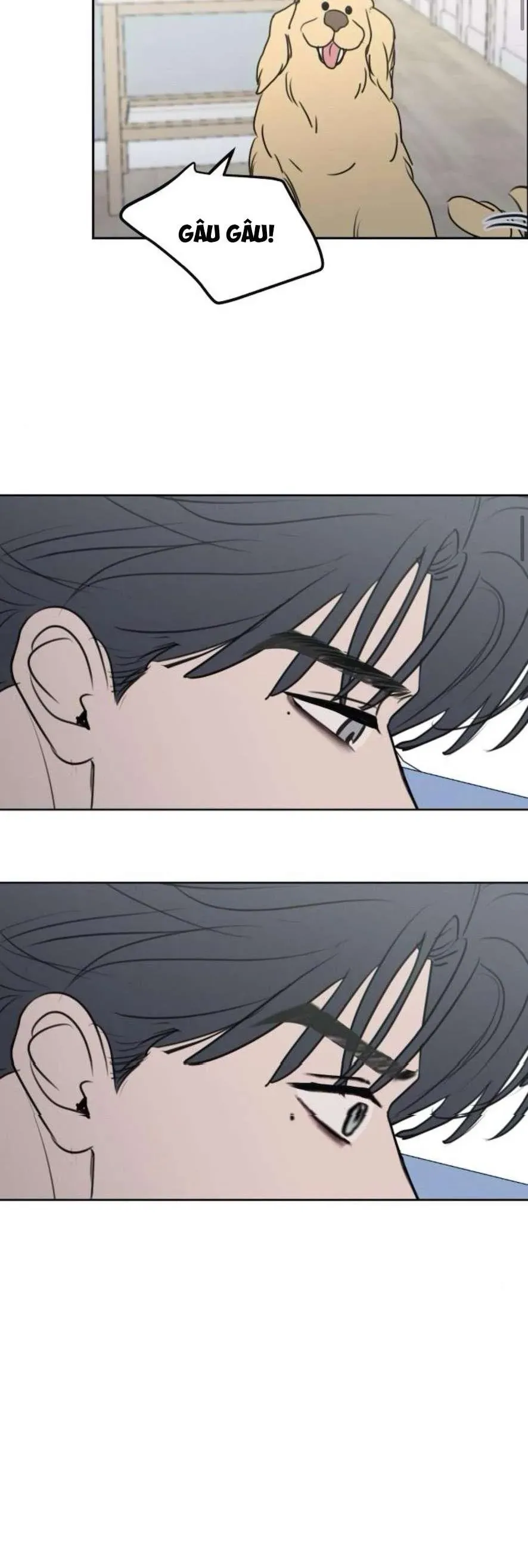 Muốn Bị Lừa Dối Chapter 18 - 27