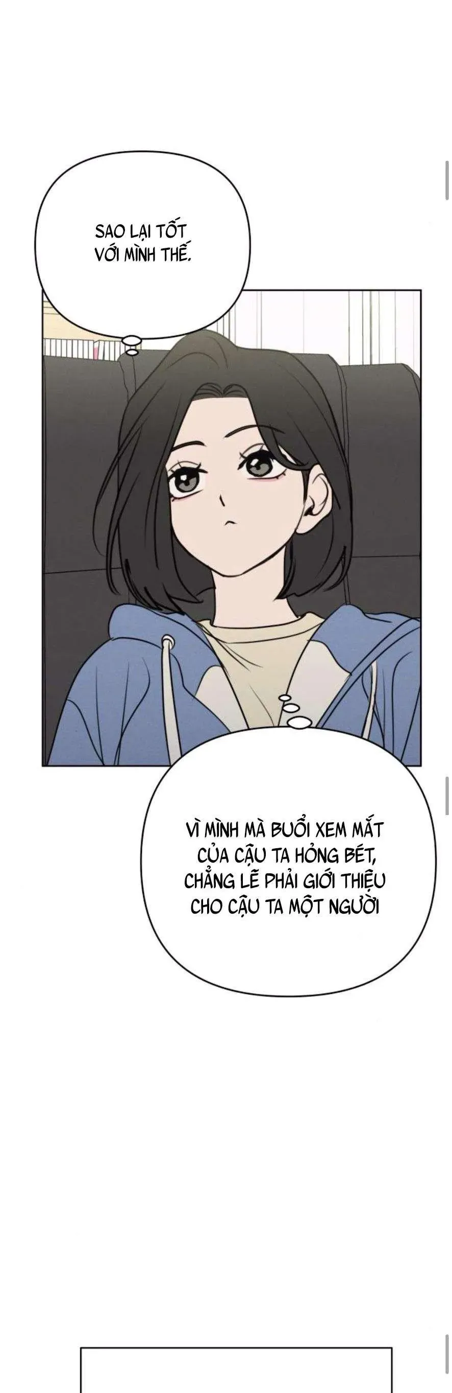 Muốn Bị Lừa Dối Chapter 18 - 33