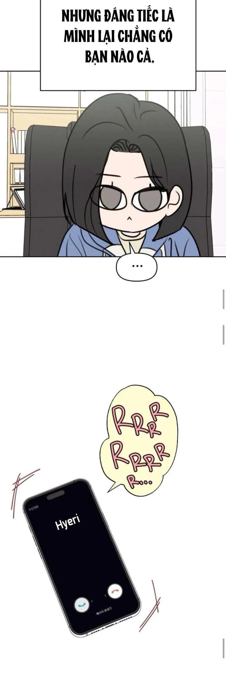 Muốn Bị Lừa Dối Chapter 18 - 34