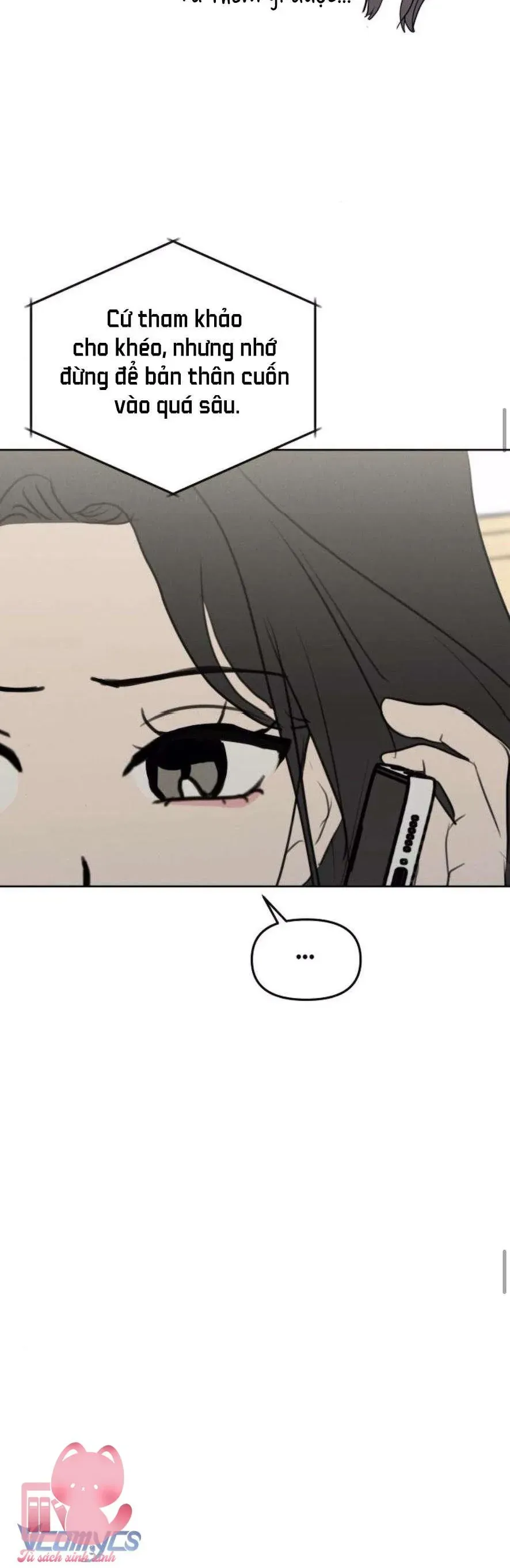 Muốn Bị Lừa Dối Chapter 18 - 40