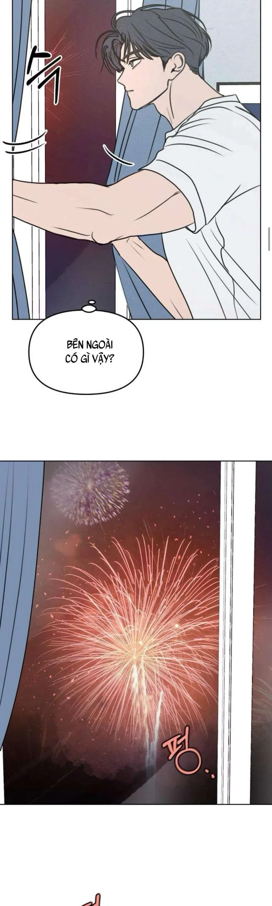 Muốn Bị Lừa Dối Chapter 18 - 42