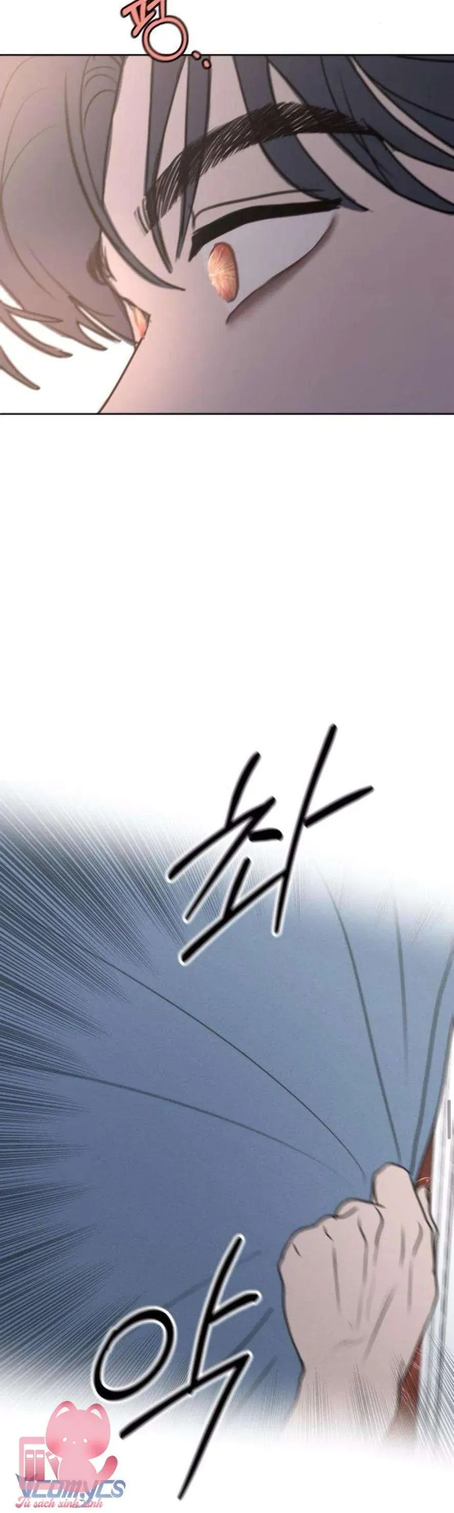 Muốn Bị Lừa Dối Chapter 18 - 43