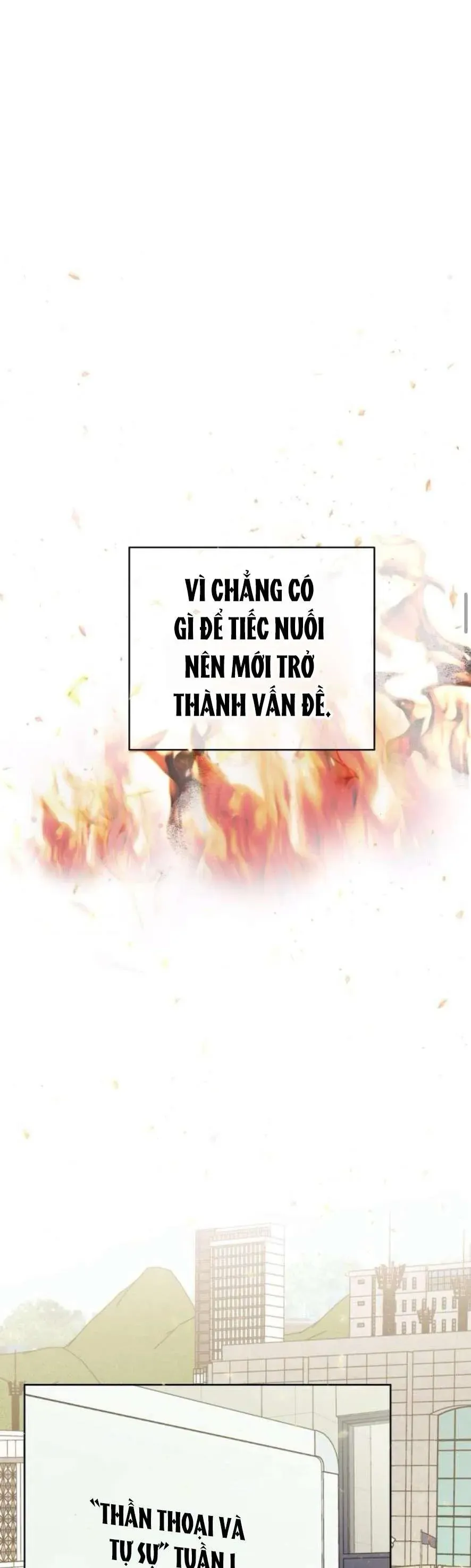 Muốn Bị Lừa Dối Chapter 18 - 45