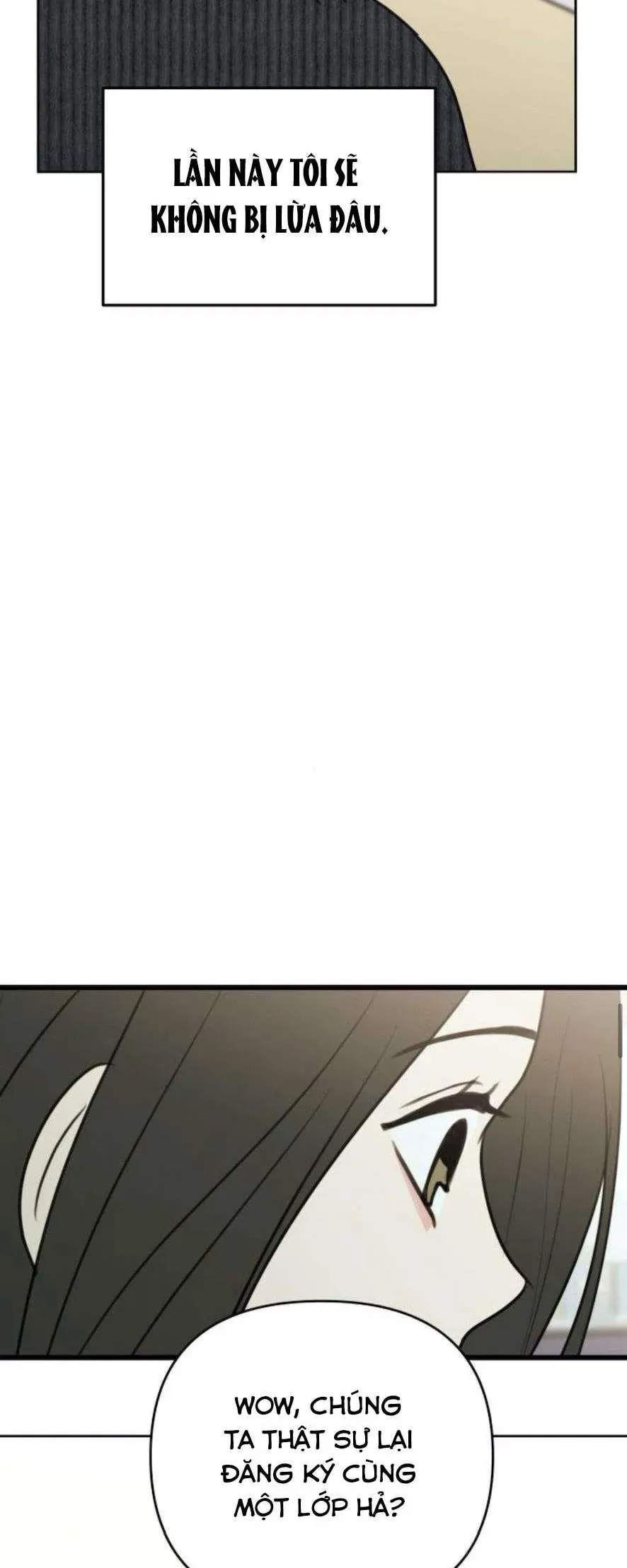 Muốn Bị Lừa Dối Chapter 18 - 48