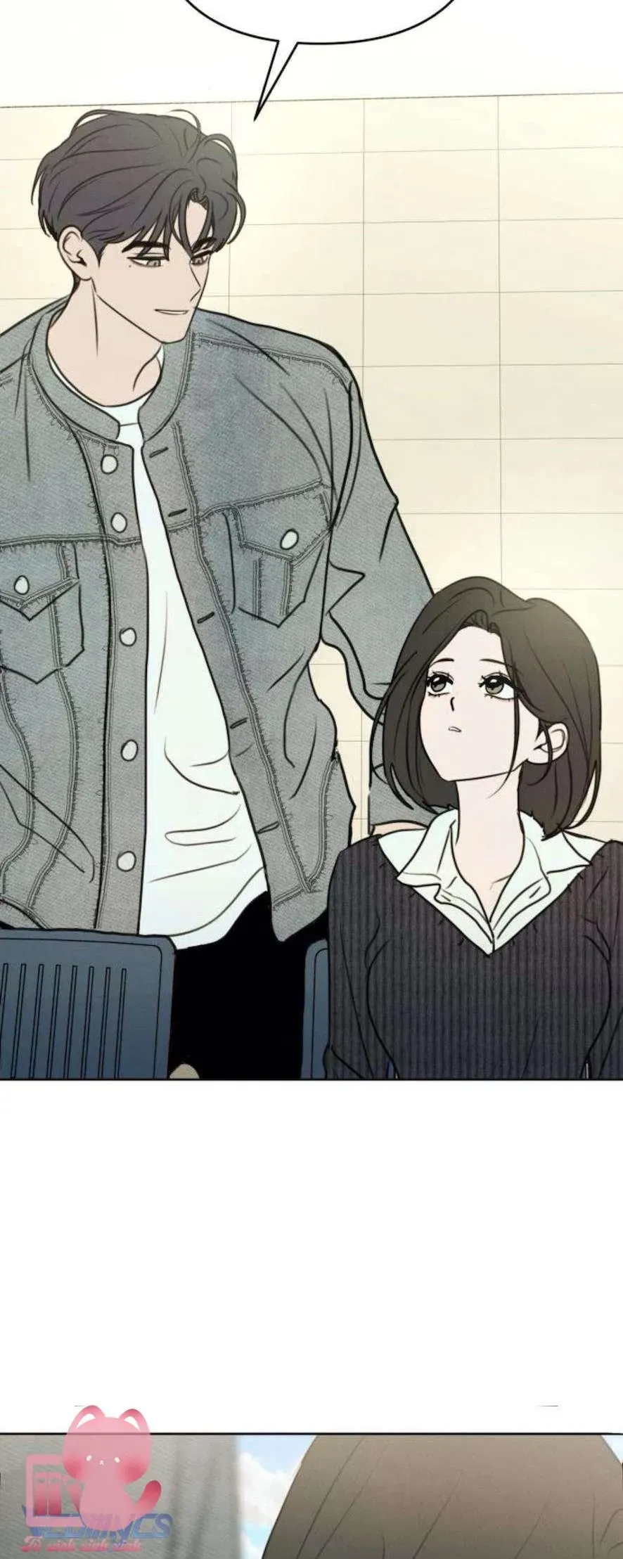 Muốn Bị Lừa Dối Chapter 18 - 49