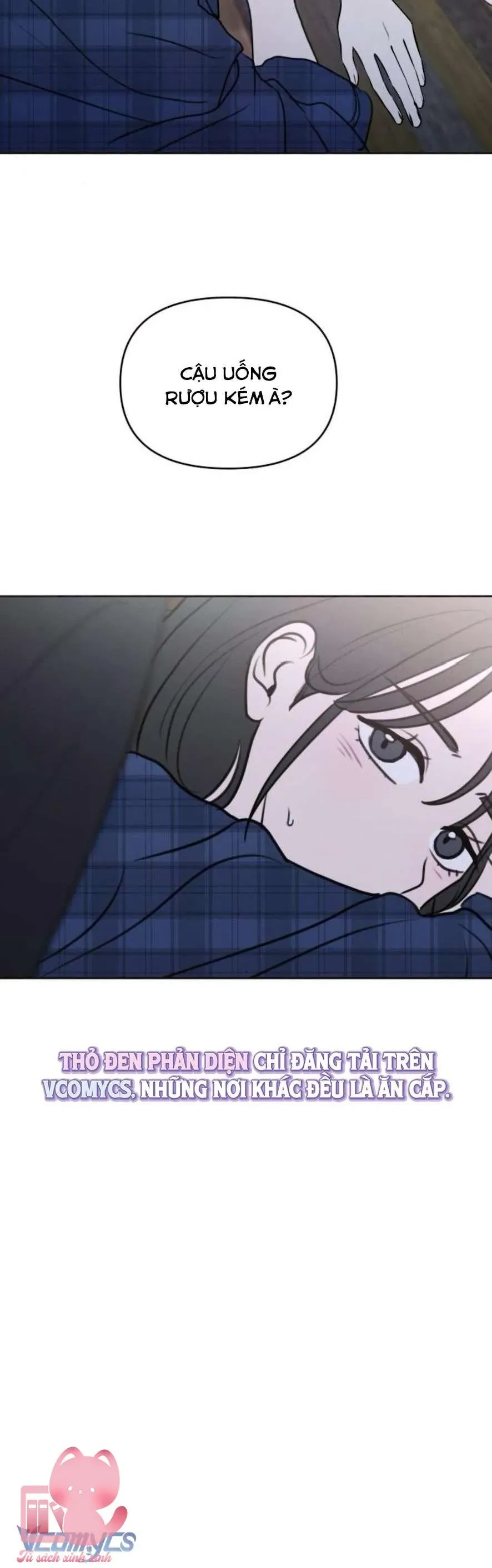 Muốn Bị Lừa Dối Chapter 18 - 6