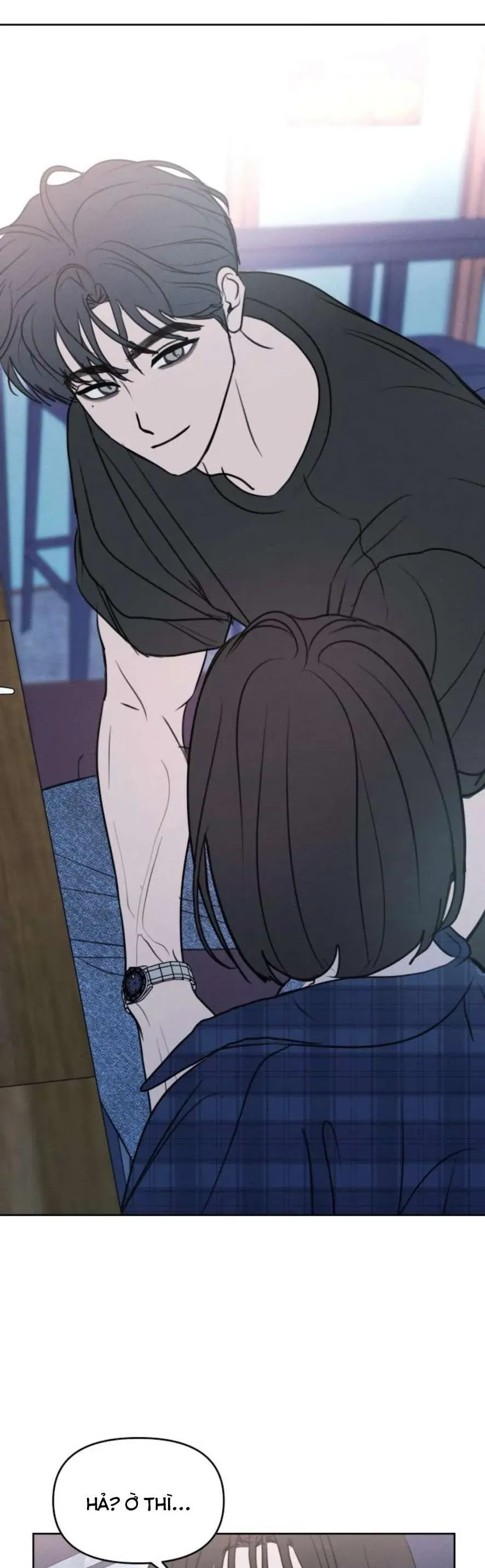 Muốn Bị Lừa Dối Chapter 18 - 7