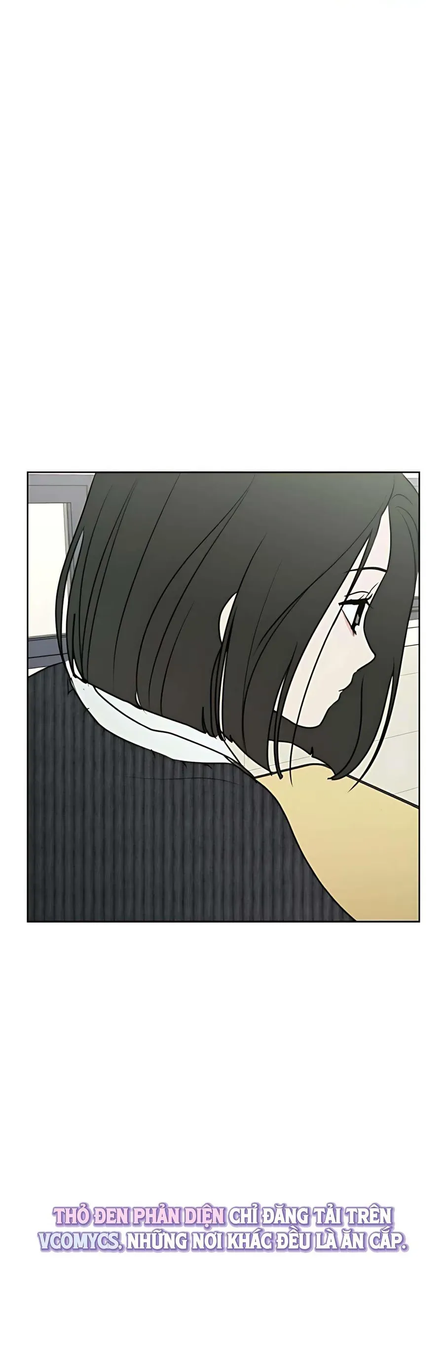 Muốn Bị Lừa Dối Chapter 19 - 2