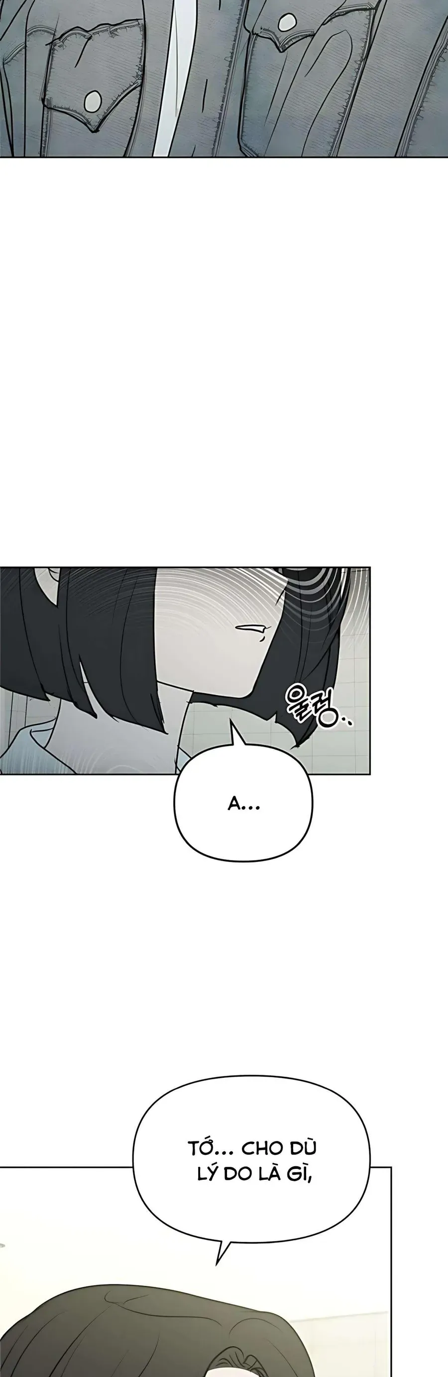 Muốn Bị Lừa Dối Chapter 19 - 32