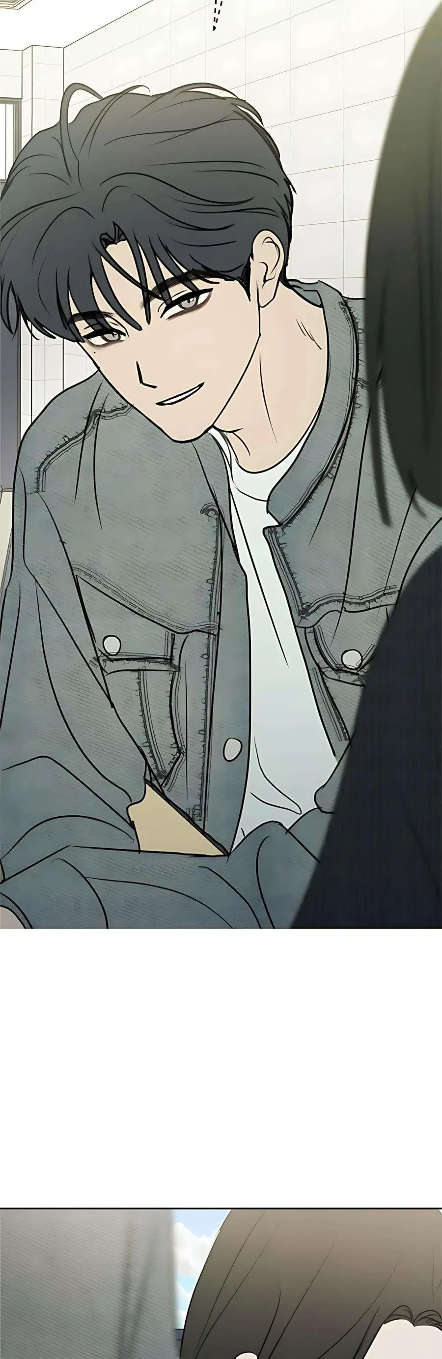 Muốn Bị Lừa Dối Chapter 19 - 5